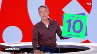 Episódio 8