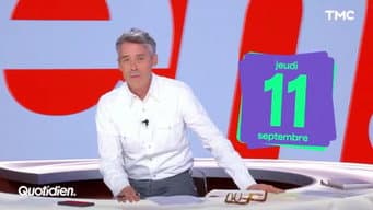 Episódio 9