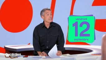 Episódio 10