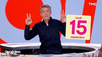 Episódio 11