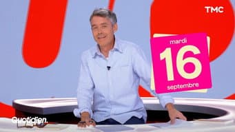 Episódio 12
