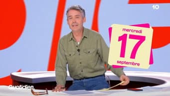 Episódio 13