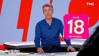 Episódio 14