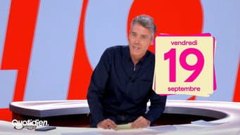 Episódio 15