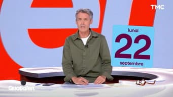 Episódio 16
