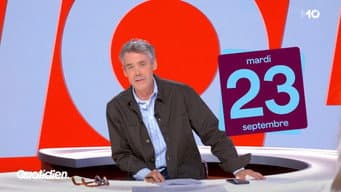 Episódio 17