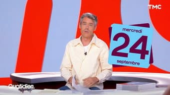 Episódio 18