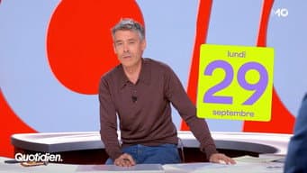 Episódio 21