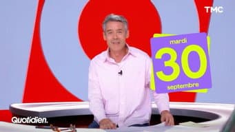 Episódio 22