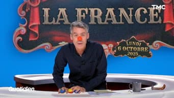 Episódio 26