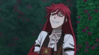 Mordomo Zero