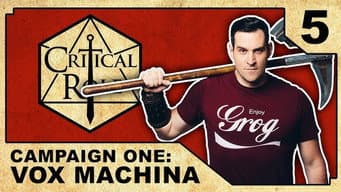 Episódio 5