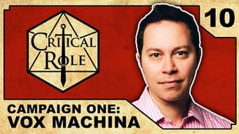 Episódio 10