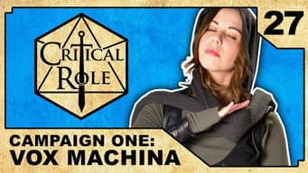 Episódio 27