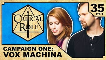Episódio 35