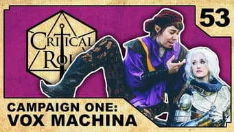 Episódio 53