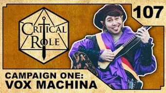 Episódio 107