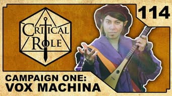 Episódio 114