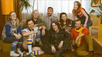 Episódio 1