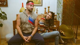 Episódio 25