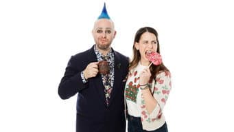 Episódio 62