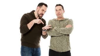 Episódio 83