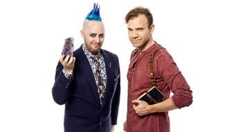Episódio 84