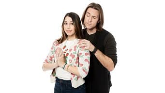 Episódio 85