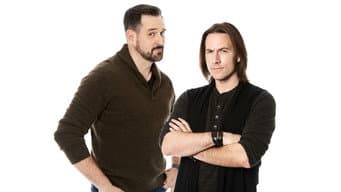 Episódio 90