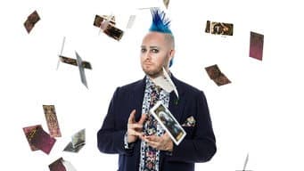 Episódio 103