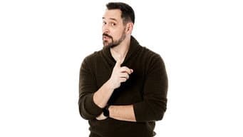 Episódio 106