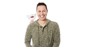 Episódio 109