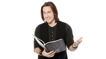 Episódio 112