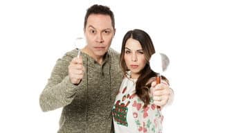 Episódio 116