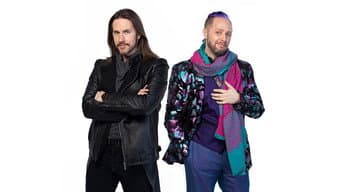 Episódio 117