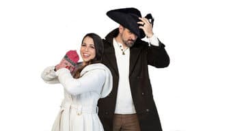 Episódio 118