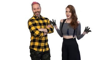 Episódio 119