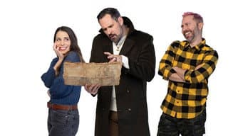 Episódio 124