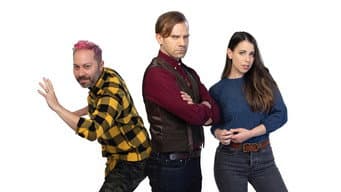 Episódio 127