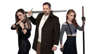 Episódio 128