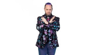 Episódio 129