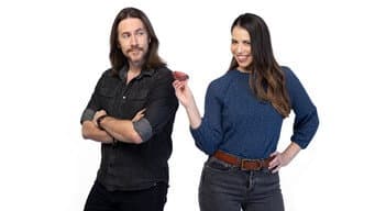 Episódio 130