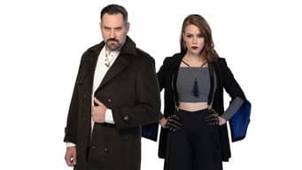Episódio 132