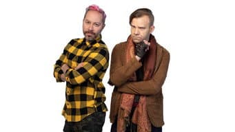 Episódio 133