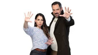 Episódio 134