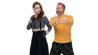 Episódio 137