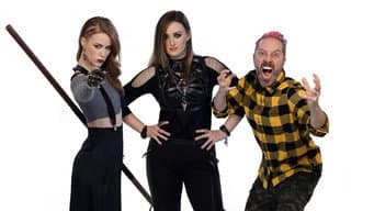Episódio 139