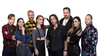 Episódio 141