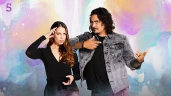 Episódio 5