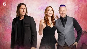 Episódio 6